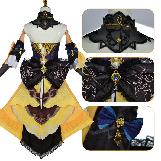 7a5a58be-8b5a-461f-a593-c6160b2fe29b