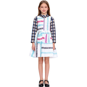 4f435f1f-1da6-4c73-a5fc-8313d9d5f50c