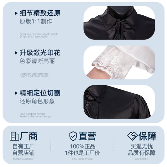 46c08bdc-d78b-4066-932b-10849d7580a6