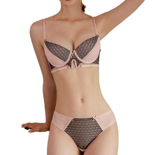 a29190b1-5fb6-477a-9947-0cbb21370e3b