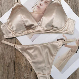 b79720d0-c556-4b55-b017-1b00d567071a