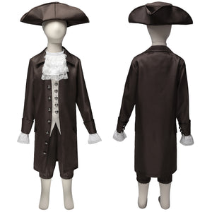 8c50b761-9f27-49cd-add8-183ab6343af0