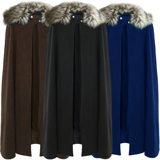 0ef3aaf1-5a59-47f9-ae8a-f7f4a5b56c6c