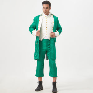 06d7b725-218e-4083-98a9-1e40da1c307e