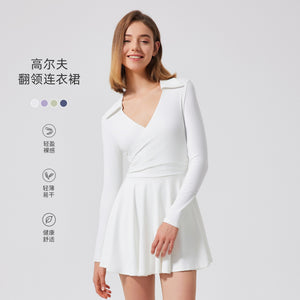 a9234e05-84b4-4efa-8aad-debfd571b69c