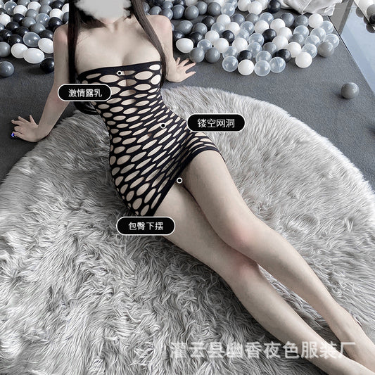 289d35ec-f741-46a3-8b3e-4d6449f159a5