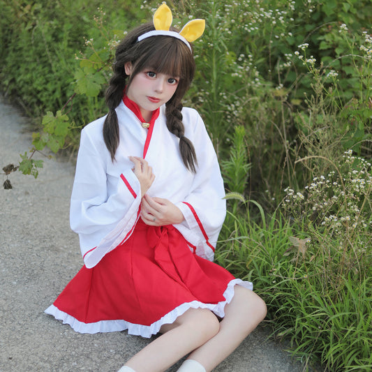 6ad512ba-9dd9-42ad-aa15-006998b4509e