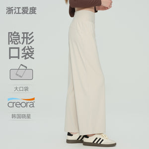 30bf04b2-baed-4604-8f08-08f29fc774ad