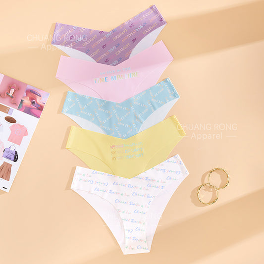 4f3fea51-4057-4ec3-af5b-83c4e83442b5