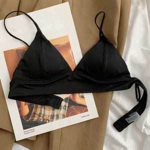 308731b7-acf0-45bf-b4d5-a3dd47aa952a