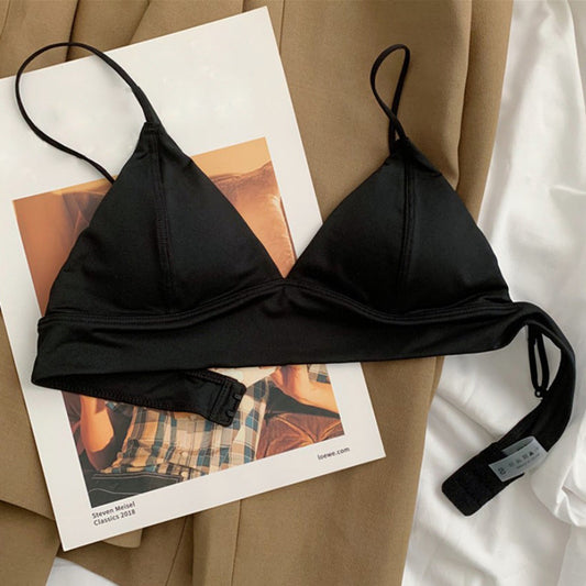 308731b7-acf0-45bf-b4d5-a3dd47aa952a