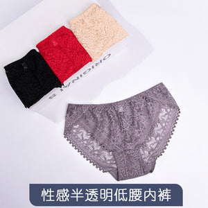 f96800bf-2bc9-4d62-947a-ede051542fa5