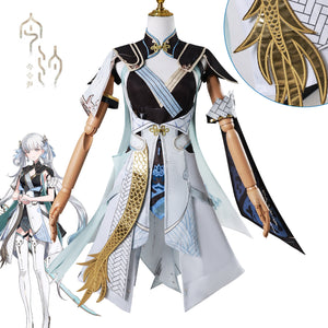 32c9d85f-3931-4b89-a6b6-63ea2def58a6