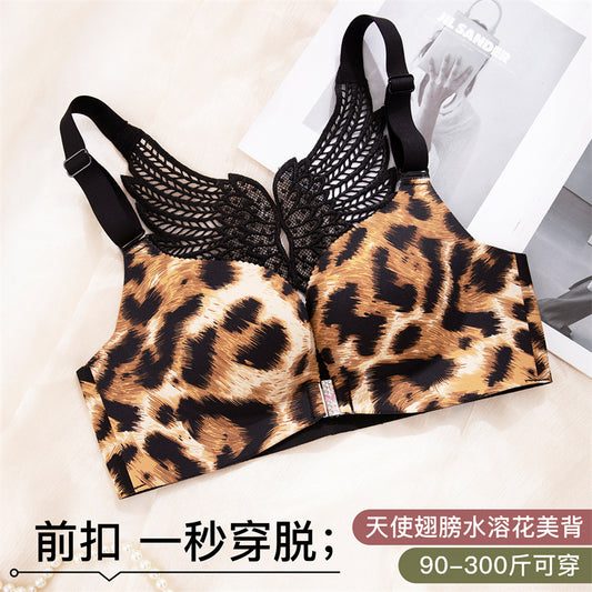 3c828e35-8f04-4b2b-96e0-13924b86415f