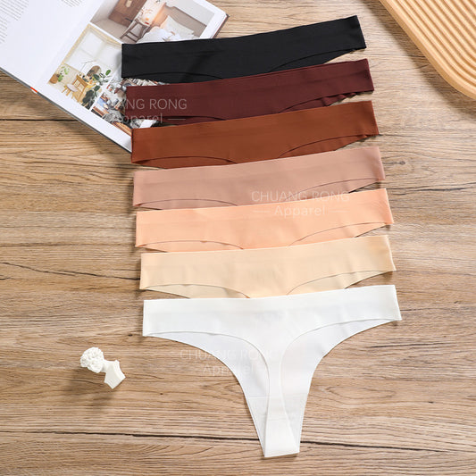 49099f36-3091-4e7c-bc37-451c731617d8