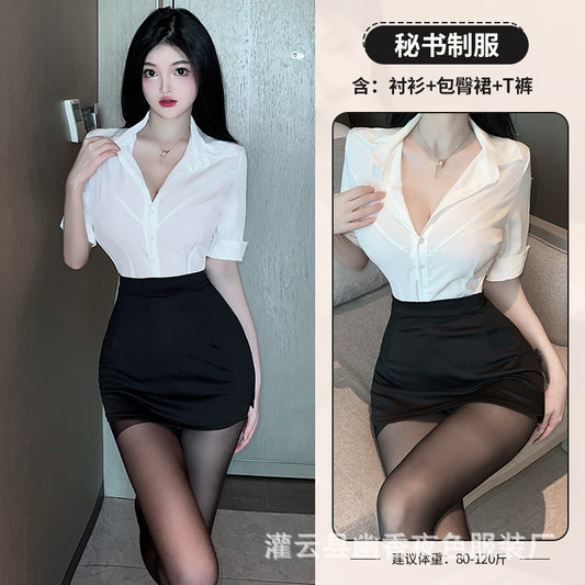 059666cc-f944-499c-9b56-6bb870c1c935
