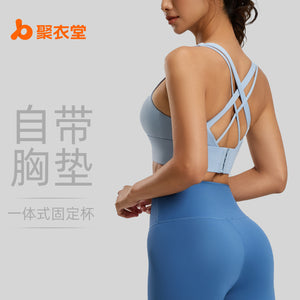 09e88c3d-e495-4f18-96ba-ad867c2235dc