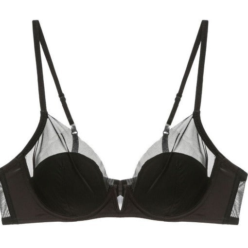 fd4c61e3-28c4-4987-a3f3-97252786c2a6