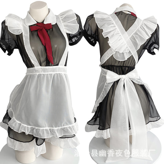 d793712a-3883-48dc-90b4-8e3b761e7a49