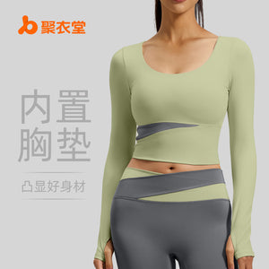 7af9abf8-1727-4c8e-940e-bfaa2917f9bb