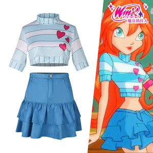 867dba23-64b3-42e9-96a0-f40bbe56cfde