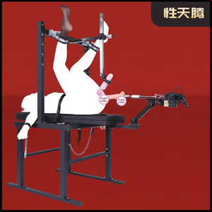 632cac0c-9093-4219-b12d-a810203b8b49