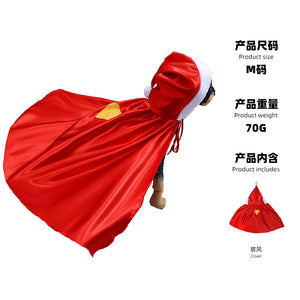 f423ae29-3fc5-410f-8782-2f8d1645443b