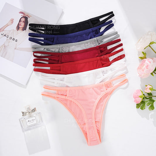 5b33fda6-ad4a-4235-8ab8-55f9887465b8