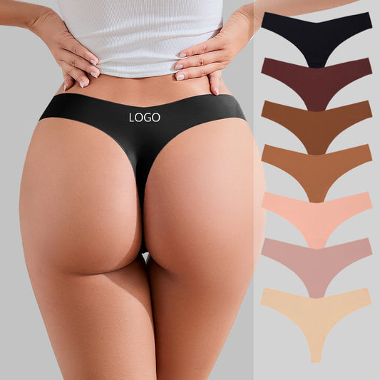 90696fd8-4d72-4599-8e55-cfa087a00c12