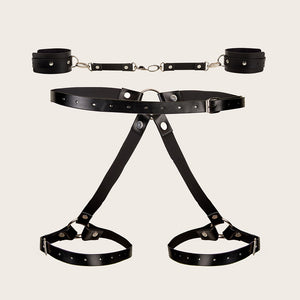 332dfb85-3017-4ebf-a7ad-51abb768483c