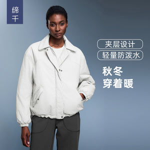 7a465b7d-b921-4045-9494-2b23d007fe23