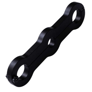 2f81de97-fa9f-4f23-8645-436eeca09539