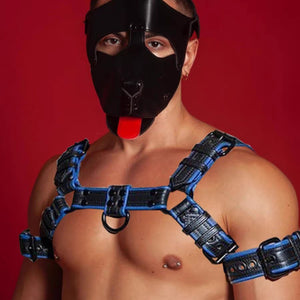 da3bf6e6-aae7-4c6e-ba77-7b415750a34e