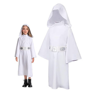 dffdd534-3d60-4ca1-91f0-60f4bba11fe8