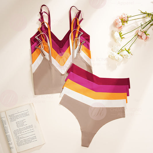 daf03a06-d1a4-423d-9a18-8b96a8347bd6