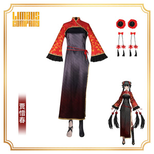 1019849f-7a1b-4093-91f3-abf47e69a7e3