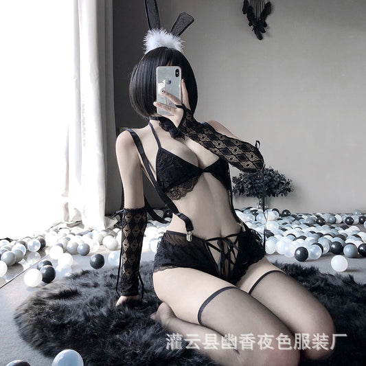 5b54dd3f-62e5-4d8a-9b49-418fc7b1645b