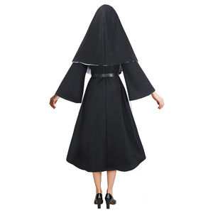 24e8a1fd-f206-4b80-a9a0-b9345643e573