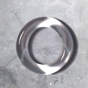 9a3c0cc7-9852-421c-a619-a999cfa232ad