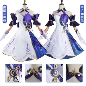 bd4d20c2-5695-4376-b50f-a4008d9d1210