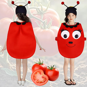 1d7d489a-2b47-4433-a0cf-db4c7af5ecaf