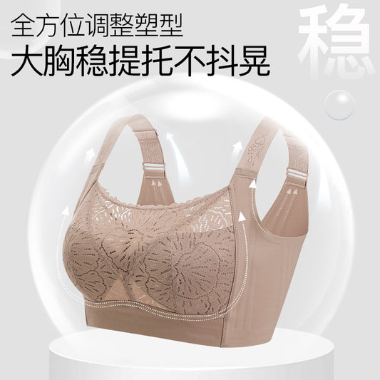 f981d68b-6baf-4777-a48f-87509f11463a