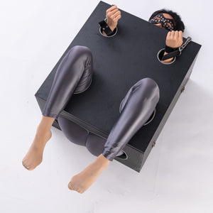 28458370-3bdf-4305-80e2-b7062c25f9a5