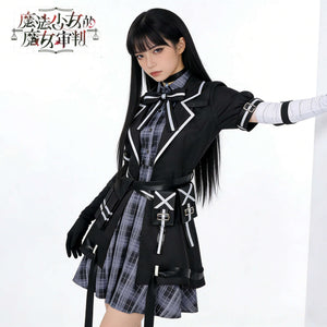 69ea566a-e0b5-418d-9ca1-fd56371478bf