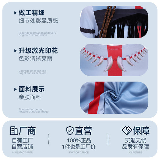 76f23f08-029a-4e8f-8fec-7fac61563df9