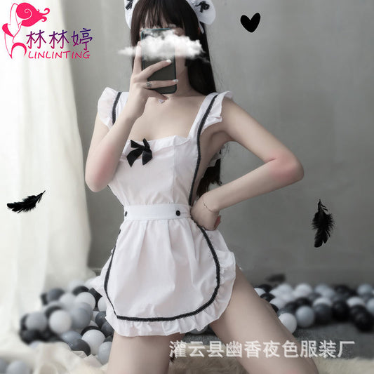 f7bc8991-fe53-4f1a-b862-e1a000c87309