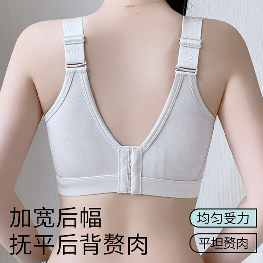 a3a8db19-1131-4780-a549-3e9539450fad