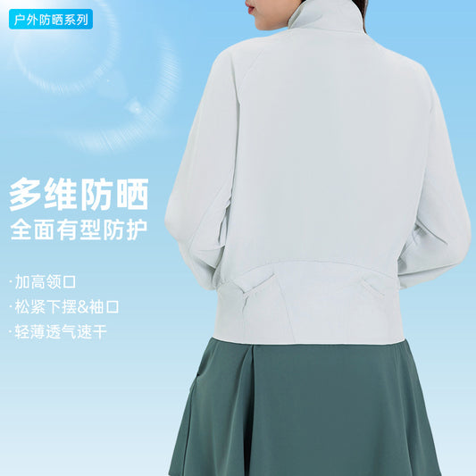 1b560d8d-6c93-4943-a7f9-5cb26b631ebd