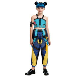 bd73f49f-e0f1-4b7a-a053-ad480ec165ad