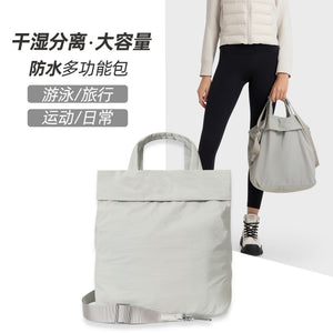 1592a480-0ee1-4809-8158-7818b8356cc0